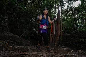 BIB: 
                            <button type="button" onclick="openModal(26028525)" class="btn btn-primary btn-sm float-right btn-popup" data-toggle="modal" data-target=".modal-high-quality">
                        <i class="fas fa-shopping-cart"></i> Add to Cart
                    </button>
                                            <button type="button" onclick="isThisMe(26028525, true)" class="btn btn-success btn-sm float-right btn-popup btn-isme hidden" data-toggle="tooltip" data-placement="bottom" title="นี่คือรูปของคุณใช่ไหม คลิกที่นี่เพื่อเอาเข้าอัลบั้ม">
                        <i class="fas fa-plus"></i> Add to album
                    </button>
                    <button type="button" onclick="isThisMe(26028525, false)" class="btn btn-warning btn-sm float-right btn-popup btn-isnotme hidden">
                        <i class="fas fa-ban"></i> Remove from album
                    </button>